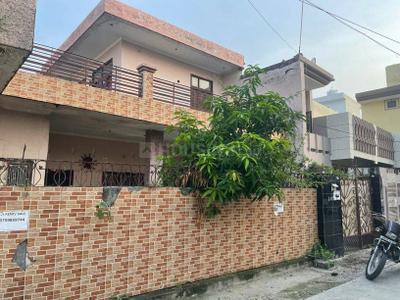 Image of 2547 Sq.ft 2 BHK Independent House for sale in Jyoti Nagar, Karnal for Rs. 21500000
