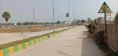 Image of 720 Sq.ft 2 BHK Apartment / Flat for sale in Asansol Court Area, Asansol for Rs. 250000