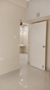 Bedroom Image of 1800 Sq.ft 3 BHK Independent House for rent in Sithalapakkam Chennai for Rs. 30000