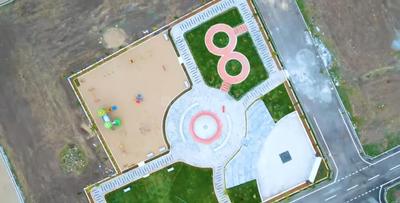 Image of 750 Sq.ft Residential Plot / Land for sale in Kurumbapalayam, Coimbatore for Rs. 1024000