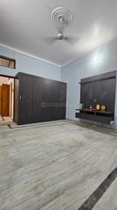 Bedroom Image of 3500 Sq.ft 3.5 BHK Independent House for sale in Ashiyana Lucknow for Rs. 27500000