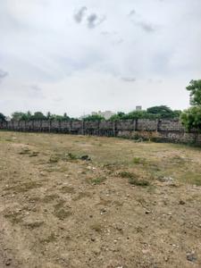 Image of 954 Sq.ft Residential Plot / Land for sale in Mugalivakkam, Chennai for Rs. 10494000