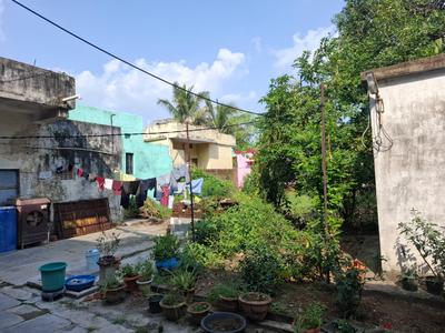 Image of 2400 Sq.ft 6 BHK Independent House for sale in Sindi Meghe, Wardha for Rs. 3360000