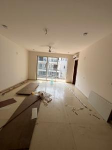 Hall Image of 2359 Sq.ft 4.5 BHK Villa for rent in Godrej Golf Links Villas, Jaypee Greens Greater Noida for Rs. 120000