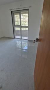 Hall Image of 2600 Sq.ft 4 BHK Apartment / Flat for sale in Govind Nagar Nashik for Rs. 16000000