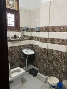 Image of 700 Sq.ft 2 BHK Apartment / Flat for sale in Khanpur, New Delhi for Rs. 3650000