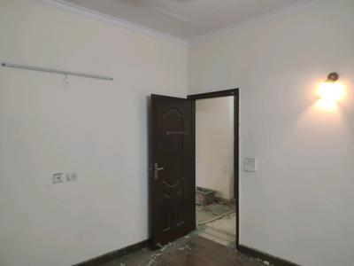 Bedroom Image of 1400 Sq.ft 3 BHK Builder Floor for sale in Sector 49 Faridabad for Rs. 9600000