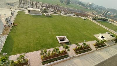 Image of 1500 Sq.ft 3 BHK Villa for rent in Dhandari Kalan, Ludhiana for Rs. 15000