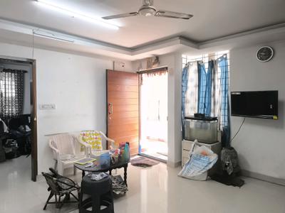 Living Room Four Image of 5300 Sq.ft 6 BHK Independent House for sale in Banashankari Bengaluru for Rs. 49500000
