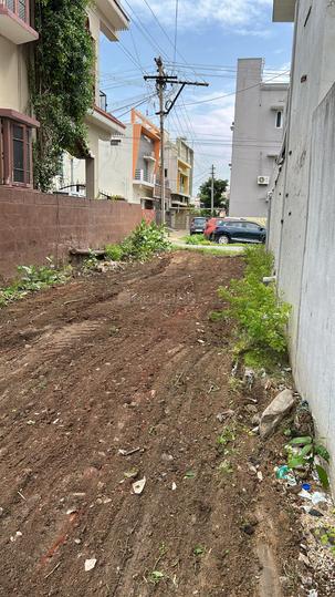 balaji nagar extension Main Image 1