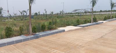Image of 1200 Sq.ft Residential Plot / Land for sale in Saidapur, Dharwad for Rs. 3120000