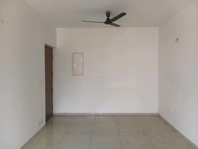 Living Room Image of 1368 Sq.ft 3 BHK Apartment / Flat for sale in Experion The Heartsong, Sector 108 Gurgaon for Rs. 15500000
