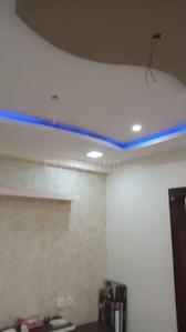 Hall Image of 1100 Sq.ft 2 BHK Apartment / Flat for rent in Scheme No 71 Indore for Rs. 20000