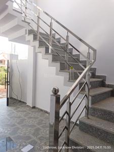 Image of 1800 Sq.ft 3 BHK Independent House for sale in Indira Nagar, Lucknow for Rs. 8000000
