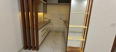 Bathroom Image of 1575 Sq.ft 3 BHK Apartment / Flat for sale in Siwas Green Avenue, Sector 73 Noida for Rs. 6850000
