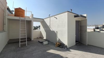 Balcony Image of 2400 Sq.ft 4 BHK Duplex for sale in Kengeri Satellite Town Bengaluru for Rs. 18500000