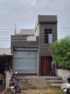Image of 700 Sq.ft 2 BHK Independent House for sale in Koni, Bilaspur for Rs. 3000000