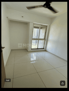 Image of 1435 Sq.ft 3 BHK Apartment / Flat for sale in Runwal Eirene, Thane West, Thane for Rs. 19800000
