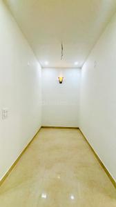Hall Image of 1795 Sq.ft 3 BHK Duplex for sale in Dhakoli Zirakpur for Rs. 13450000