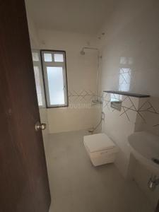 Image of 1485 Sq.ft 3 BHK Apartment / Flat for sale in Gada Anutham, Hadapsar, Pune for Rs. 14000000