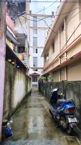 Image of 1100 Sq.ft 9 BHK Independent House for sale in Gandarpur, Cuttack for Rs. 17000000