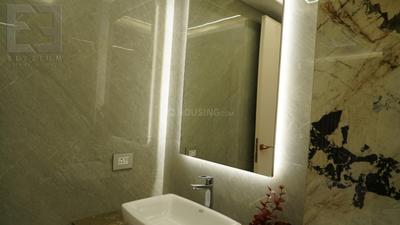 Image of 3982 Sq.ft 4 BHK Apartment / Flat for sale in Godrej Platinum, Alipore, Kolkata for Rs. 137500000