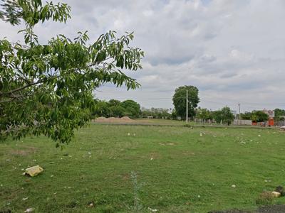 Image of 800 Sq.ft Residential Plot / Land for sale in Mudichur, Chennai for Rs. 2640000