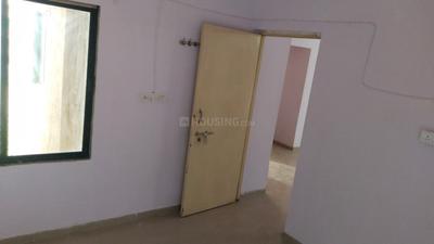 Bedroom Image of 1160 Sq.ft 2 BHK Apartment / Flat for sale in Motera Ahmedabad for Rs. 5800000