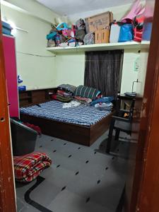 Without Brokerage 1 BHK Independent House