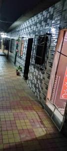 Image of 250 Sq.ft 1 RK Independent House for sale in Titwala, Thane for Rs. 600000