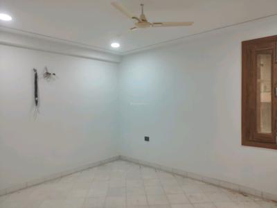 Bedroom Image of 3177 Sq.ft 4 BHK Builder Floor for sale in Green Field Colony Faridabad for Rs. 26000000
