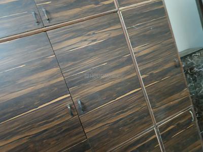 Bedroom Image of Svr pg for ladies and gents in Sector 44, Noida