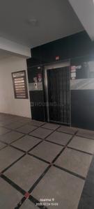 Balcony Image of 1210 Sq.ft 2 BHK Apartment / Flat for sale in Hastinapuram Hyderabad for Rs. 5900000