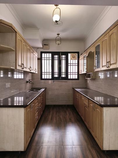 Sector 2, Palam Vihar Main Image 1