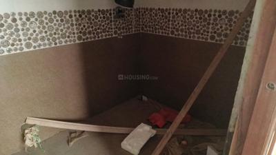 Image of 1284 Sq.ft 3 BHK Apartment / Flat for sale in Ideal Aquaview, New Town, Kolkata for Rs. 15000000