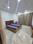 wave estate sector 85 Bedroom 2
