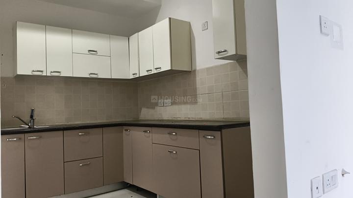 Janta Galaxy Heights Main Image 1