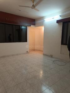 Hall Image of 1325 Sq.ft 2 BHK Apartment / Flat for sale in Landmark Garden, Kalyani Nagar Pune for Rs. 22500000