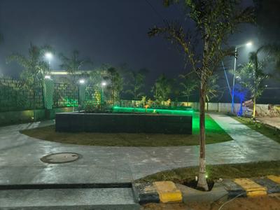 Image of 3600 Sq.ft Residential Plot / Land for sale in Baroli Ahir, Agra for Rs. 8000000