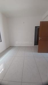 Hall Image of 1800 Sq.ft 3 BHK Duplex for rent in Karamsad Anand for Rs. 17000