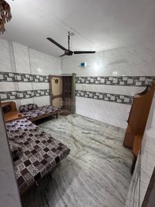 Rabari Colony Bedroom 3