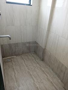 Bathroom Image of 549 Sq.ft 1 BHK Apartment / Flat for sale in RMK Nature Classic, Talegaon Dabhade Pune for Rs. 2500000