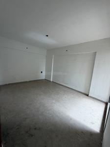 Bedroom Image of 1475 Sq.ft 2 BHK Apartment / Flat for sale in Ulwe Navi Mumbai for Rs. 17000000