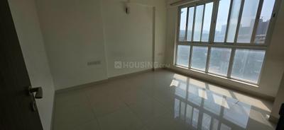 Bedroom Image of 1250 Sq.ft 2 BHK Apartment / Flat for sale in ABIL Imperial Atria Tower 2 , Baner Pune for Rs. 15100000