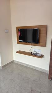 Hall Image of Roy vibe Living in BTM Layout, Bangalore