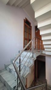 Image of 3850 Sq.ft 5 BHK Independent House for sale in Eldeco II, Lucknow for Rs. 30000000