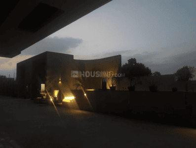 Image of 1817 Sq.ft 3 BHK Apartment / Flat for sale in Pal Gaon, Jodhpur for Rs. 5545000