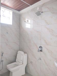 Bedroom One Image of 1360 Sq.ft 3 BHK Apartment / Flat for sale in Doddanagamangala Bengaluru for Rs. 7355555