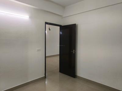 Bedroom Image of 1082 Sq.ft 2 BHK Apartment / Flat for sale in Suncity Avenue 76, Sector 76 Gurgaon for Rs. 8000000