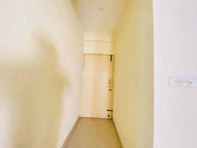 Hall Image of 680 Sq.ft 2 BHK Apartment / Flat for sale in Pyramid Heights, Sector 85 Gurgaon for Rs. 6900000